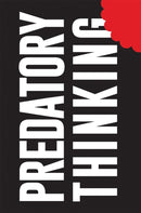 Predatory Thinking-9781447285342