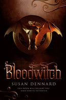 Bloodwitch-9781447288862