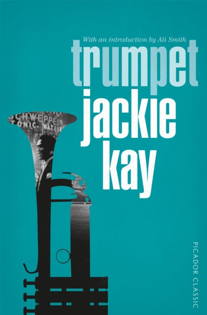 Trumpet-9781447289494
