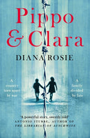 Pippo and Clara-9781447293071
