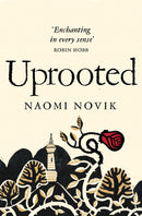 Uprooted-9781447294146