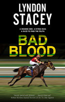 Bad Blood-9781448310609