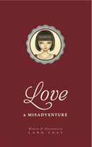 Love & Misadventure : Volume 1-9781449456146