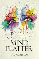Mind Platter-9781449492878