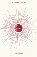 Inward-9781449495756
