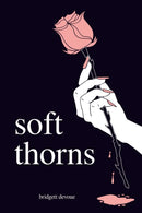 Soft Thorns-9781449496883