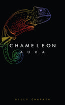 Chameleon Aura-9781449499372