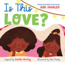 Is This Love-9781452171739