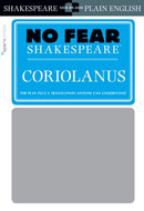 Coriolanus-9781454928034