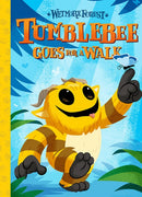 Wetmore Forest: Tumblebee Goes for a Walk-9781454934967