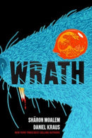 Wrath-9781454945222
