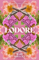Lodore-9781454947226