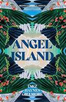 Angel Island-9781454948117