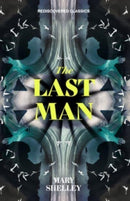 The Last Man-9781454948131