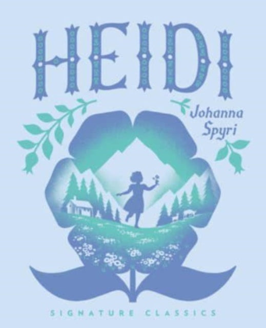 Heidi-9781454948254