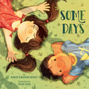 Some Days-9781454949251