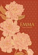 Emma-9781454952886