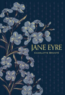Jane Eyre (Special Edition)-9781454952916