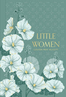Little Women (Special Edition)-9781454952923