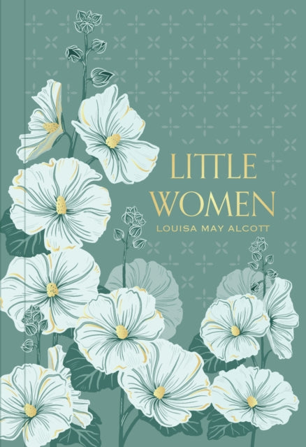 Little Women-9781454952923
