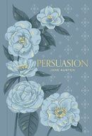 Persuasion (Special Edition)-9781454952930