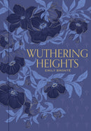 Wuthering Heights (Special Edition)-9781454952961