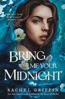 Bring Me Your Midnight-9781464218439
