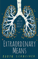Extraordinary Means-9781471115486