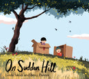 On Sudden Hill-9781471119293