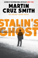 Stalin's Ghost : Volume 6-9781471131141
