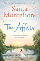 The Affair-9781471132025