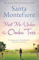Meet Me Under the Ombu Tree-9781471132124