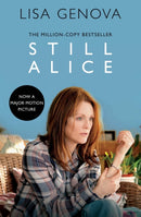 Still Alice-9781471140822