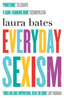 Everyday Sexism-9781471149207
