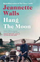 Hang the Moon-9781471154973