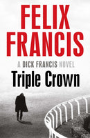 Triple Crown-9781471155499