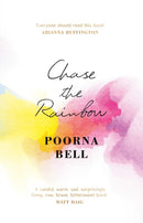 Chase the Rainbow-9781471160721