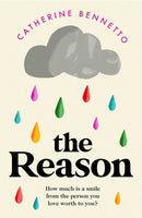 The Reason-9781471165795