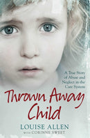 Thrown Away Child-9781471166747