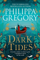 Dark Tides : The compelling new novel from the Sunday Times bestselling author of Tidelands-9781471172885