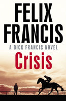 Crisis-9781471173141