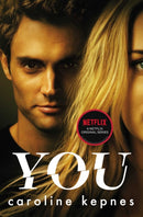 You : a completely addictive serial killer thriller! Now a major Netflix series Volume 1-9781471174025