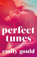 Perfect Tunes-9781471175077