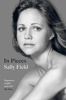 In Pieces-9781471175787