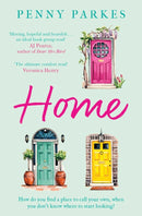 Home : the most moving and heartfelt novel you'll read this year-9781471180187