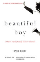 Beautiful Boy : A Father's Journey Through His Son's Addiction-9781471182204