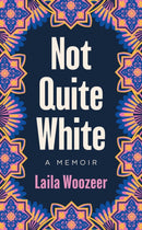 Not Quite White-9781471184178