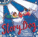 Story Dog-9781471191763