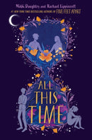 All This Time-9781471192197