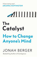 Catalyst-9781471193798